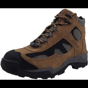 NEW - Wolverine Boots - Men's 12M